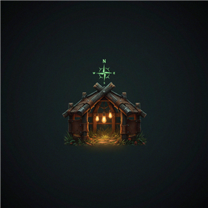 WildHub