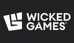 Wicked Games