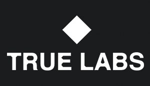 True Labs